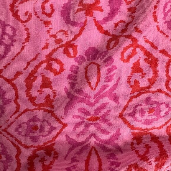 Fresh Produce Girls Tank Dress size Large Hole - Picture 8 of 9